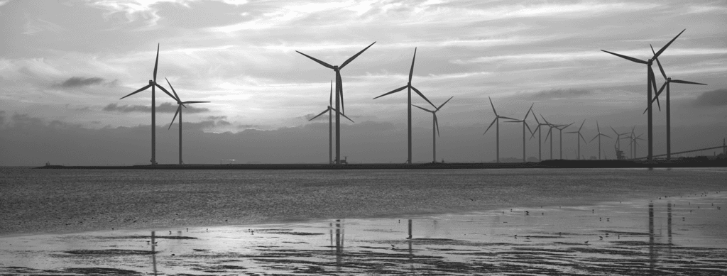 windmolens