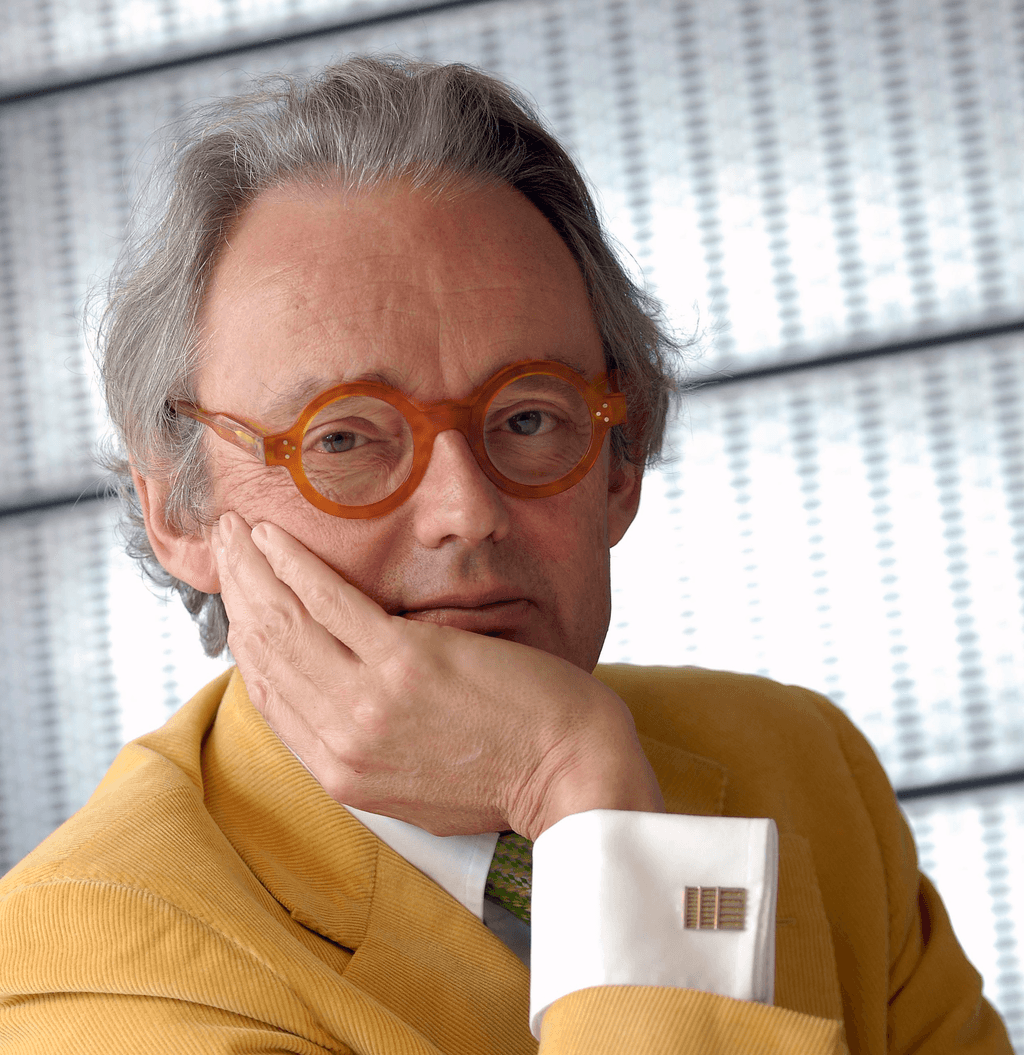 sjoerd-soeters